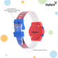 Marvel Digital Watch - Spiderman
