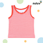 Nuluv Boy's Vest (Pack of 2)