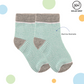 Kids socks - Girls Pack of 2