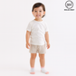 Kids socks - Girls Pack of 2