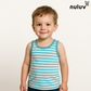 Infant Boys Vest - Pack of 2