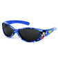 Disney Sunglasses Mickey - TCSG0036