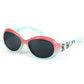 Marvel Sunglasses - Spiderman