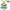 Nuluv Crinkly Bee Baby Sound Toy