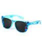 Disney Sunglasses Stitch - TCSG0037