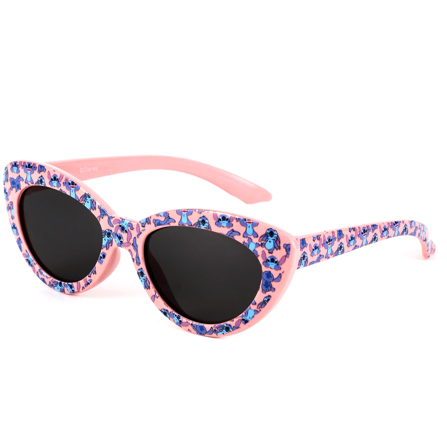 Disney Sunglasses Stitch - TCSG0038