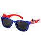 Disney Sunglasses Mickey - TCSG0035