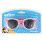 Disney Sunglasses Minnie - TCSG0016