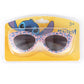 Disney Sunglasses Stitch - TCSG0038