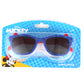 Disney Sunglasses Mickey - TCSG0035