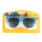 Disney Sunglasses Stitch - TCSG0037