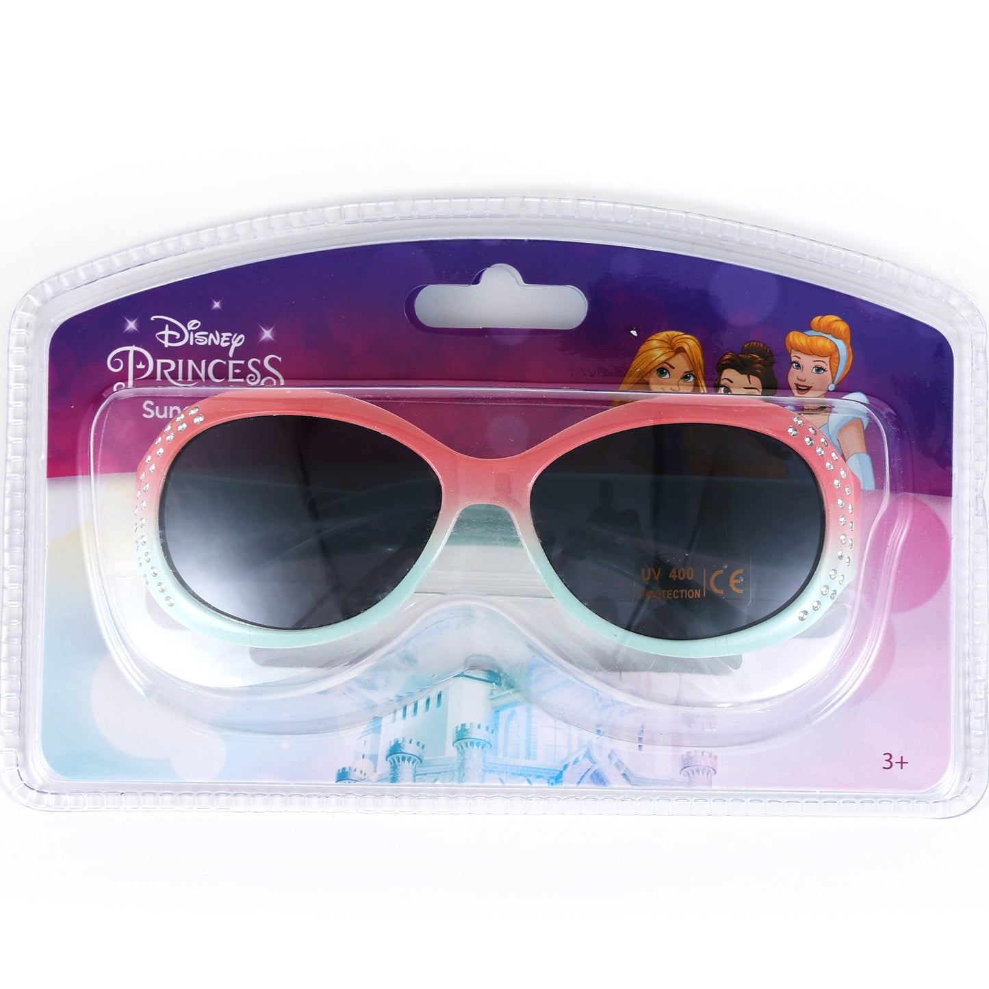 Marvel Sunglasses - Spiderman