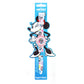 Disney Digital Watch Minnie - Pink