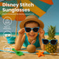 Disney Sunglasses Stitch - TCSG0037