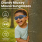 Disney Sunglasses Mickey - TCSG0036