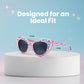Disney Sunglasses Stitch - TCSG0038