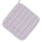Nuluv anchor wash cloth