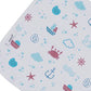 Nuluv anchor wash cloth