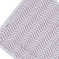 Nuluv anchor wash cloth