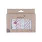Nuluv anchor wash cloth