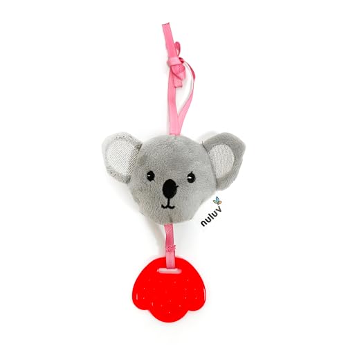 Koala Teether
