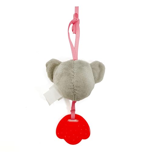 Koala Teether