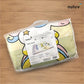 Baby Quilt Unicorn