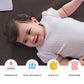 Baby Dry Sheet