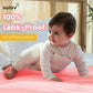 Baby Dry Sheet