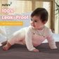 Baby Dry Sheet