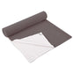 Baby Dry Sheet