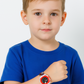 Marvel Digital Watch - Spiderman