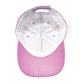 Frozen Kids Cap (3-8 Yrs)