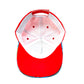Spiderman Kids Cap (3-8 Yrs)