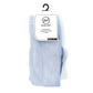 Girls Stockings - Light Blue