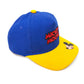 Mickey Mouse Kids Cap (3-8 Yrs)