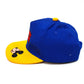 Mickey Mouse Kids Cap (3-8 Yrs)