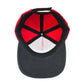 Mickey Mouse Kids Cap (3-8 Yrs)