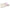 Nuluv Baby Gadda Set, Soft and Breathable Cot Mattress, 100% Cotton Mattress Set, Gadda Set