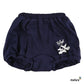 Nuluv Boy's brief - Style Bloomer - pack of 2