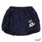 Nuluv Boys brief - Style Bloomer (Blue & White)