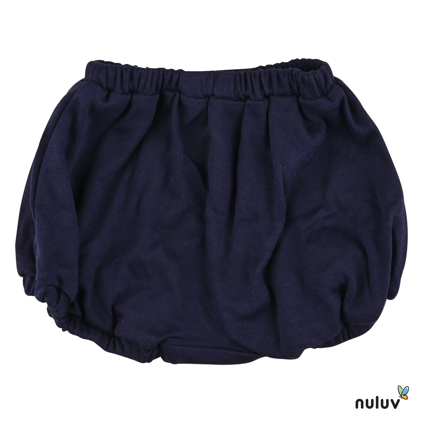 Nuluv Boy's brief - Style Bloomer - pack of 2