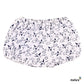 Nuluv Boy's brief - Style Bloomer - pack of 2