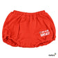 Nuluv Boy's brief - Style Bloomer - Pack of 2
