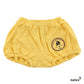 Nuluv Boy's brief - Style Bloomer - Pack of 2