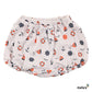 Nuluv Boy's brief - Style Bloomer - Pack of 2