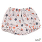 Nuluv Boy's brief - Style Bloomer - Pack of 2