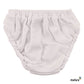 Nuluv Boy's brief - Style Incut - Pack of 2