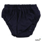 Nuluv Boy's brief - Style Incut - Pack of 2
