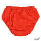 Nuluv Boy's brief - Style Incut - Pack of 2